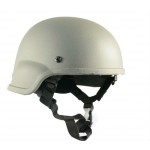 Element MICH 2000 Helmet FG